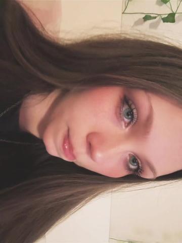 @𝐀𝐧𝐧𝐚