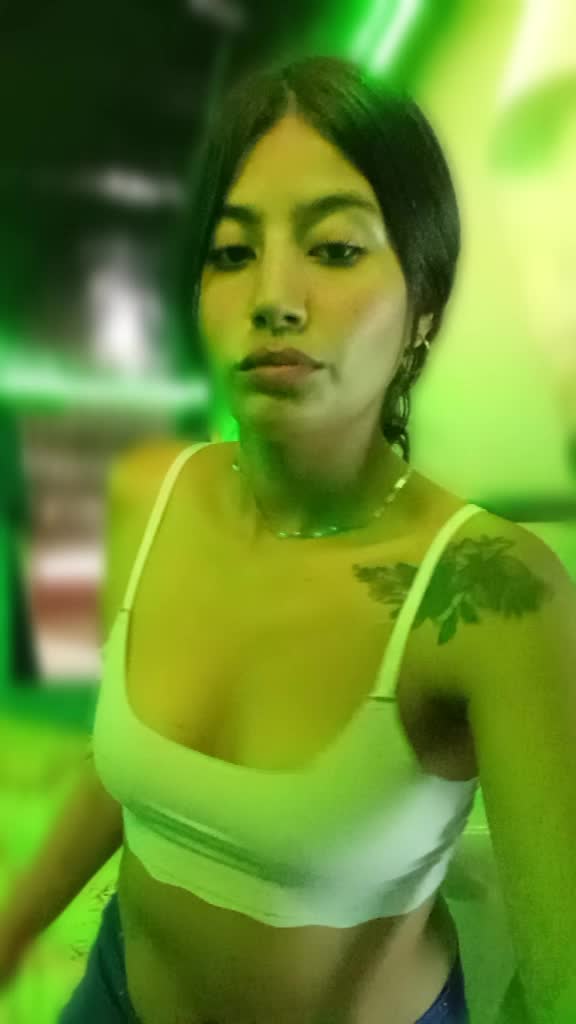 @user31106200655