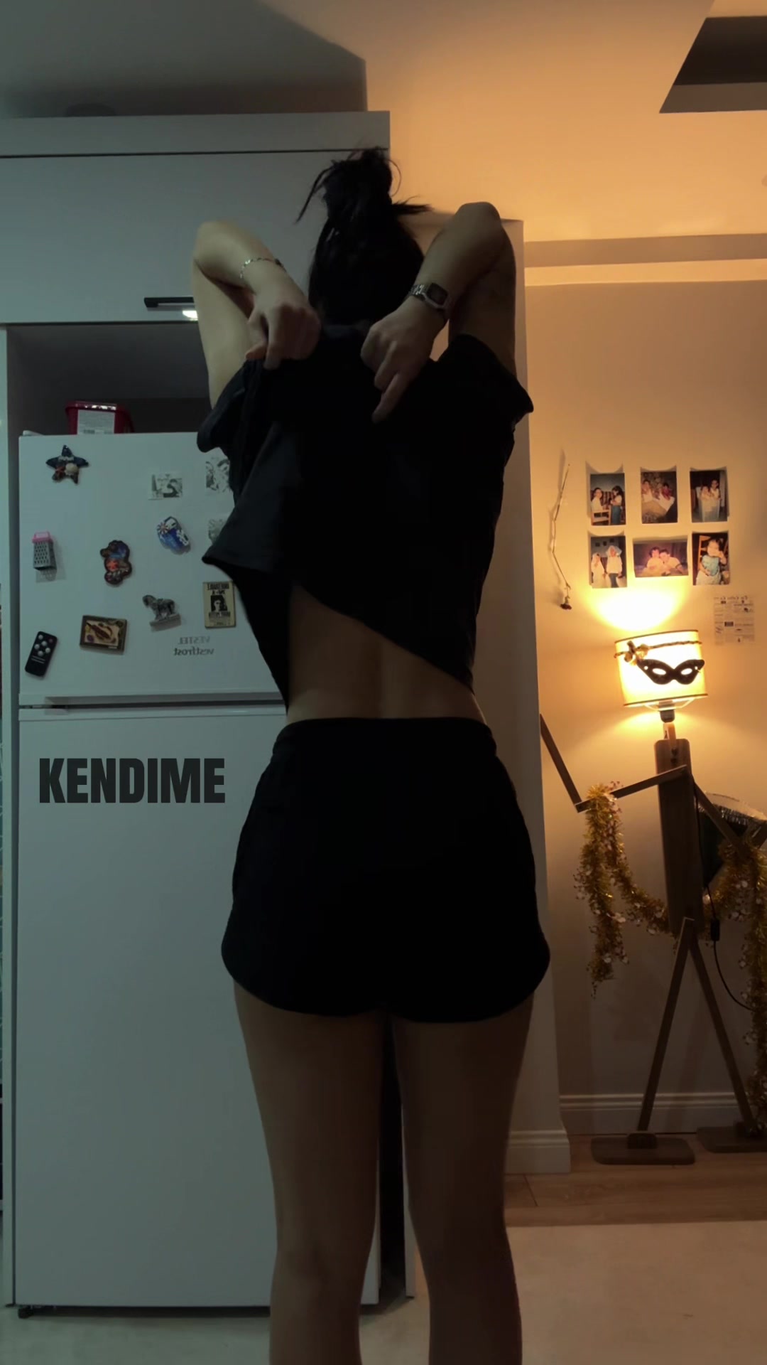 @eda özyurt