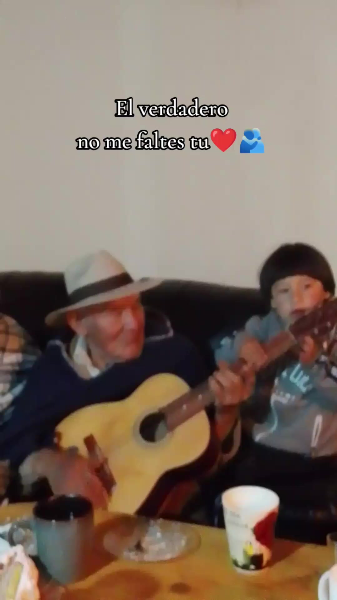 @🦂 Růţh_mãŕÿ🪷