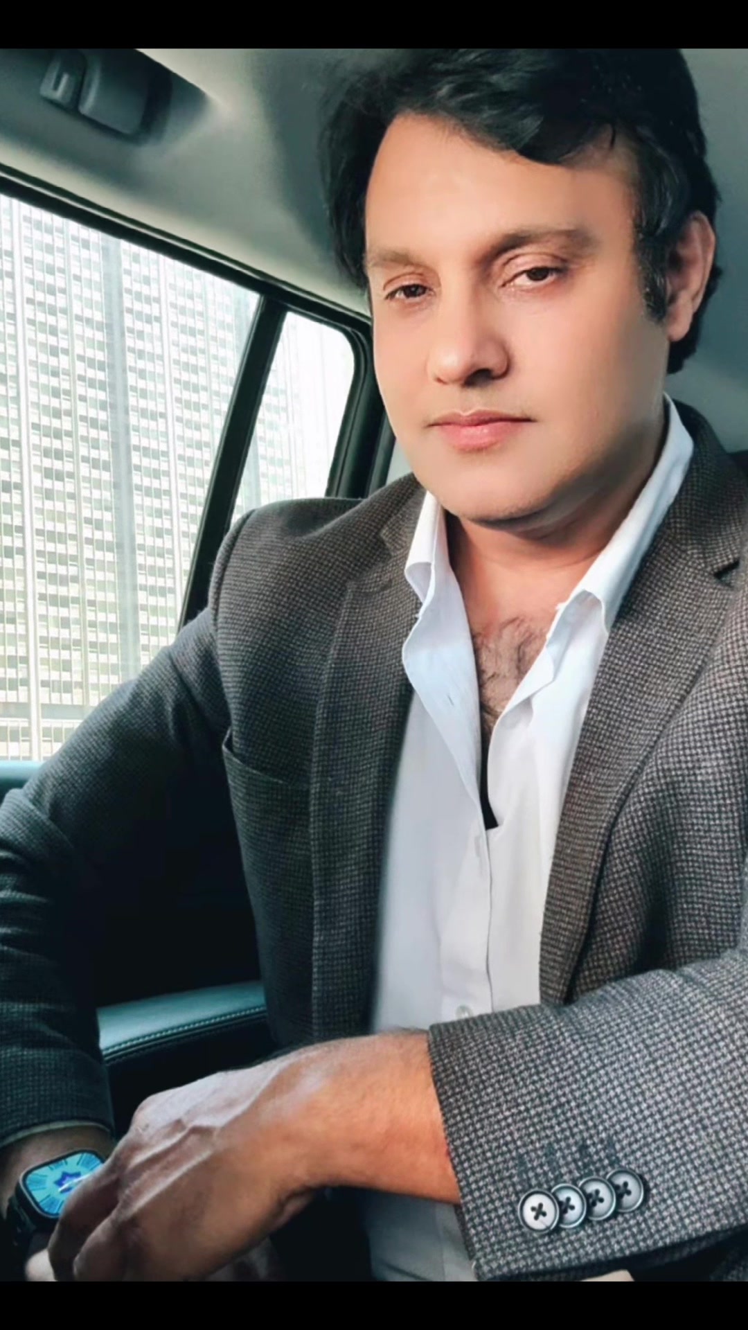 @nadeemchicago1