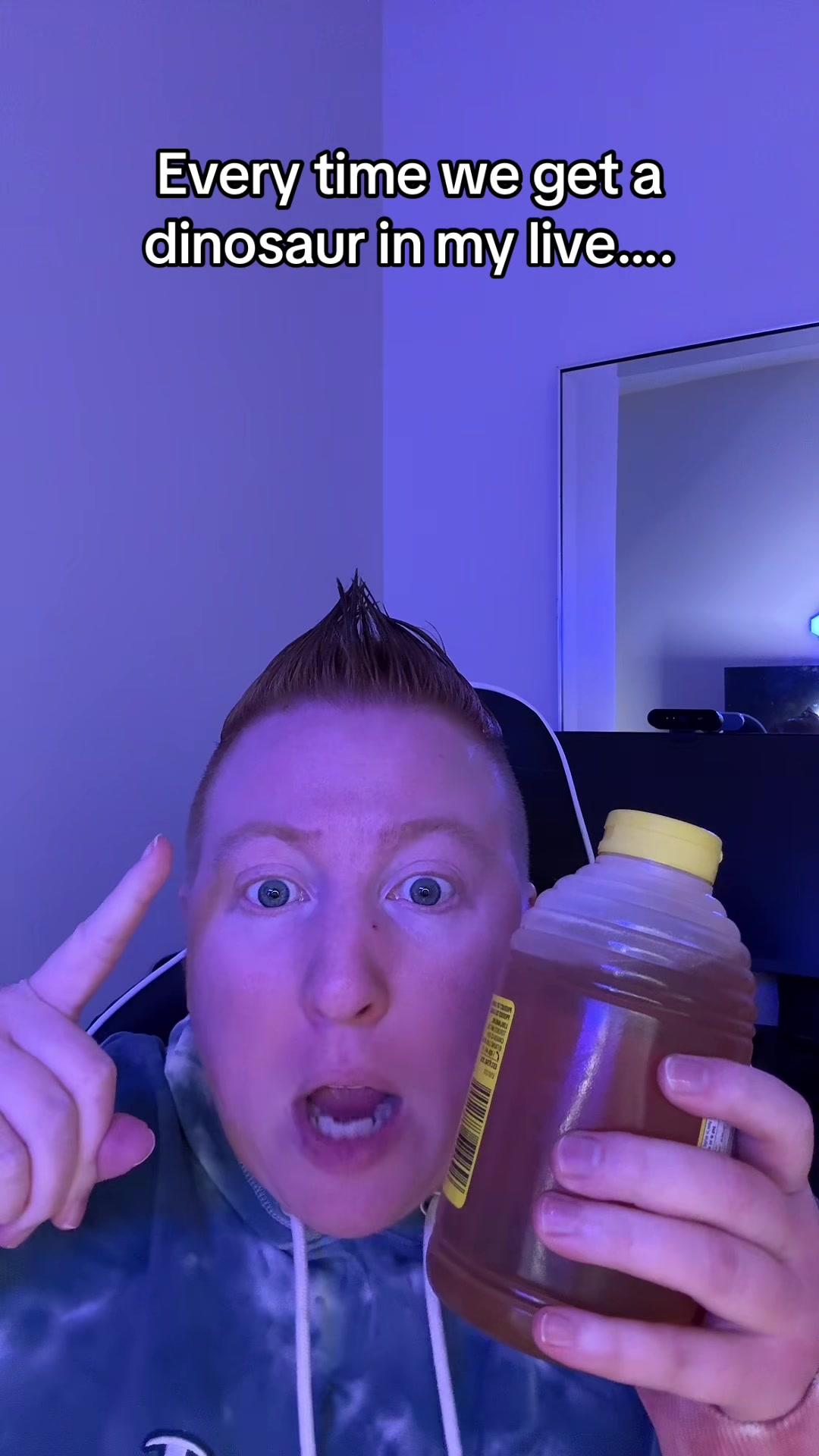 @Ryan M