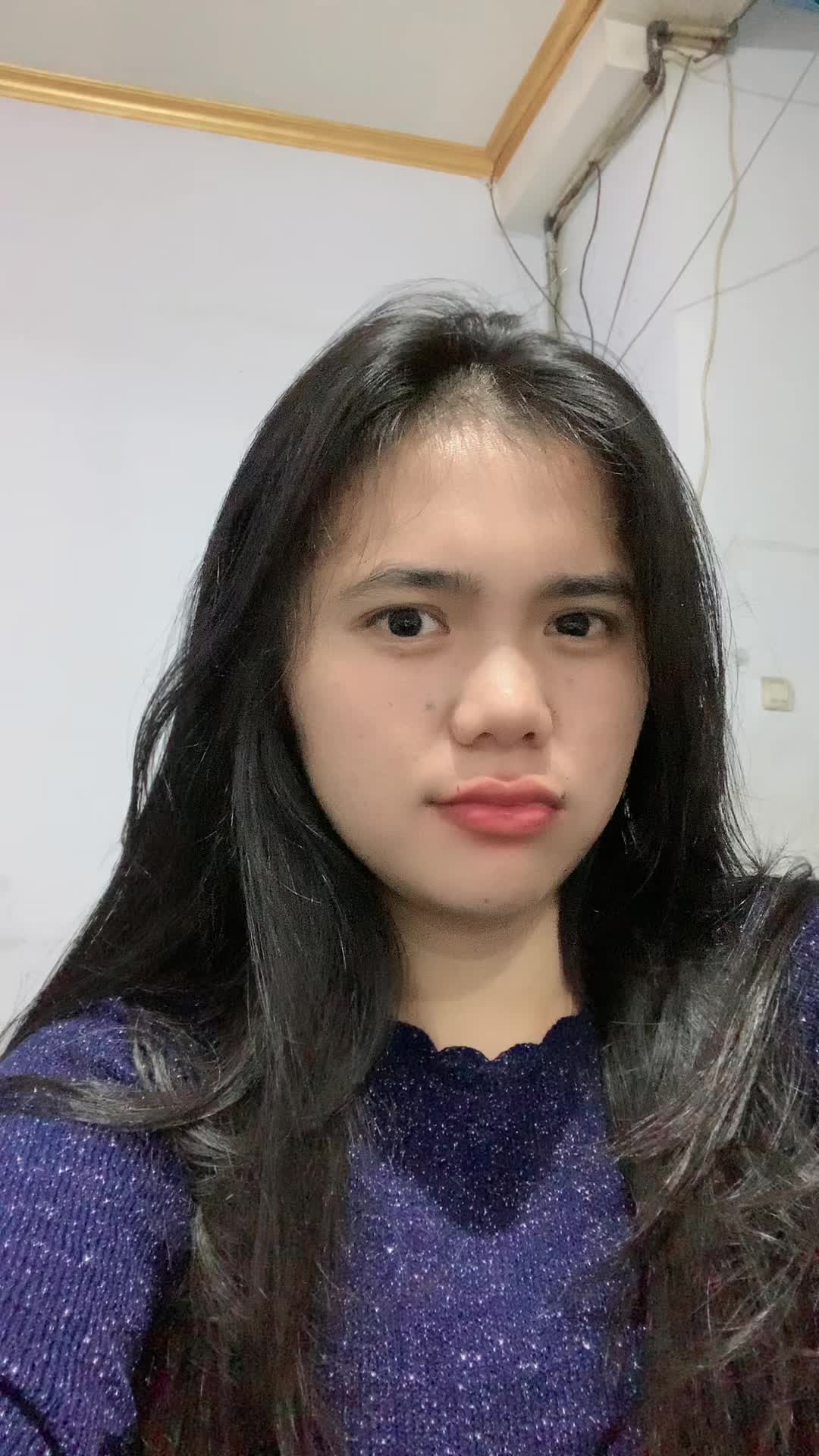 @chrisnasimanullang12