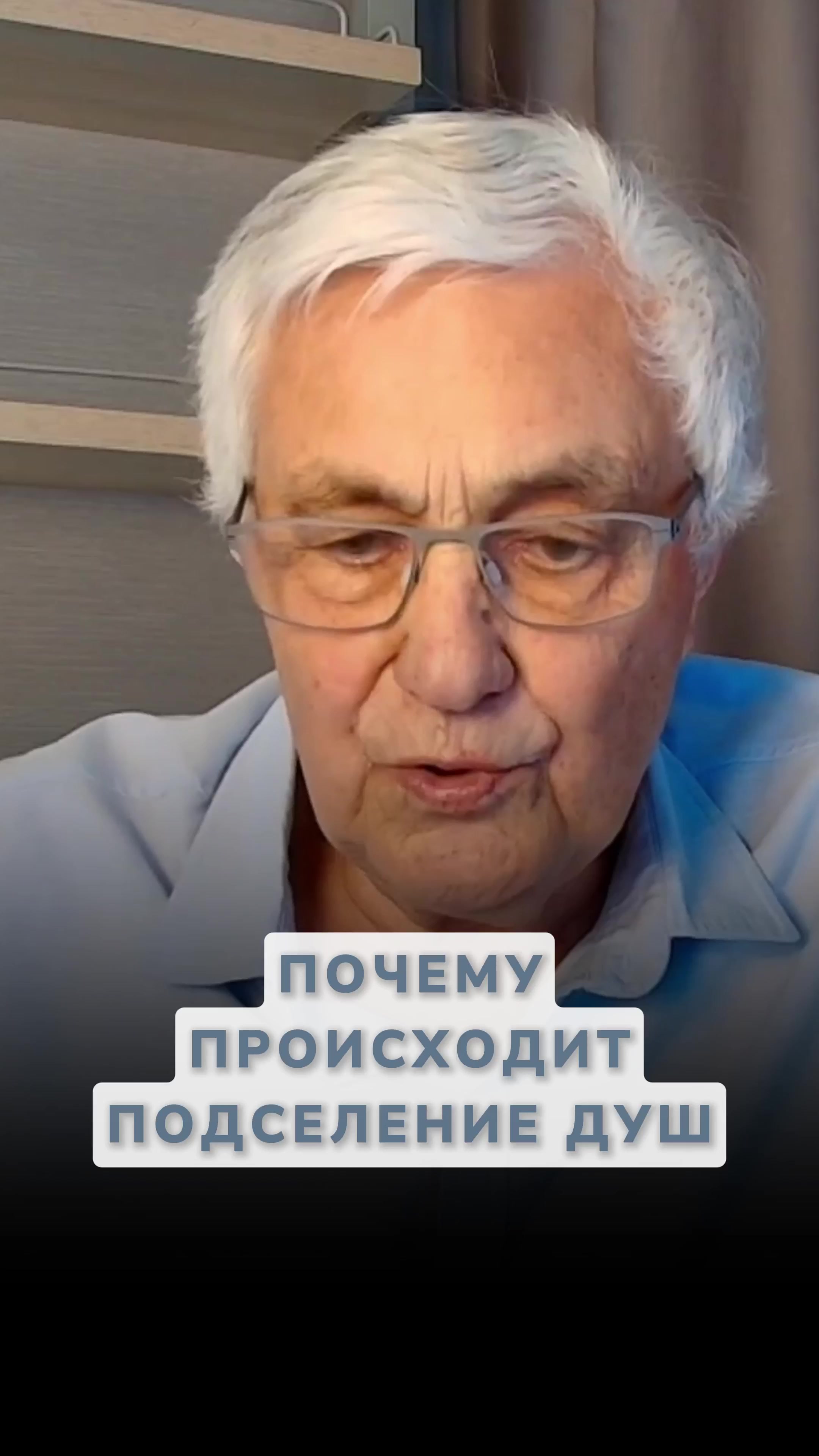 @eduard.gulyaev