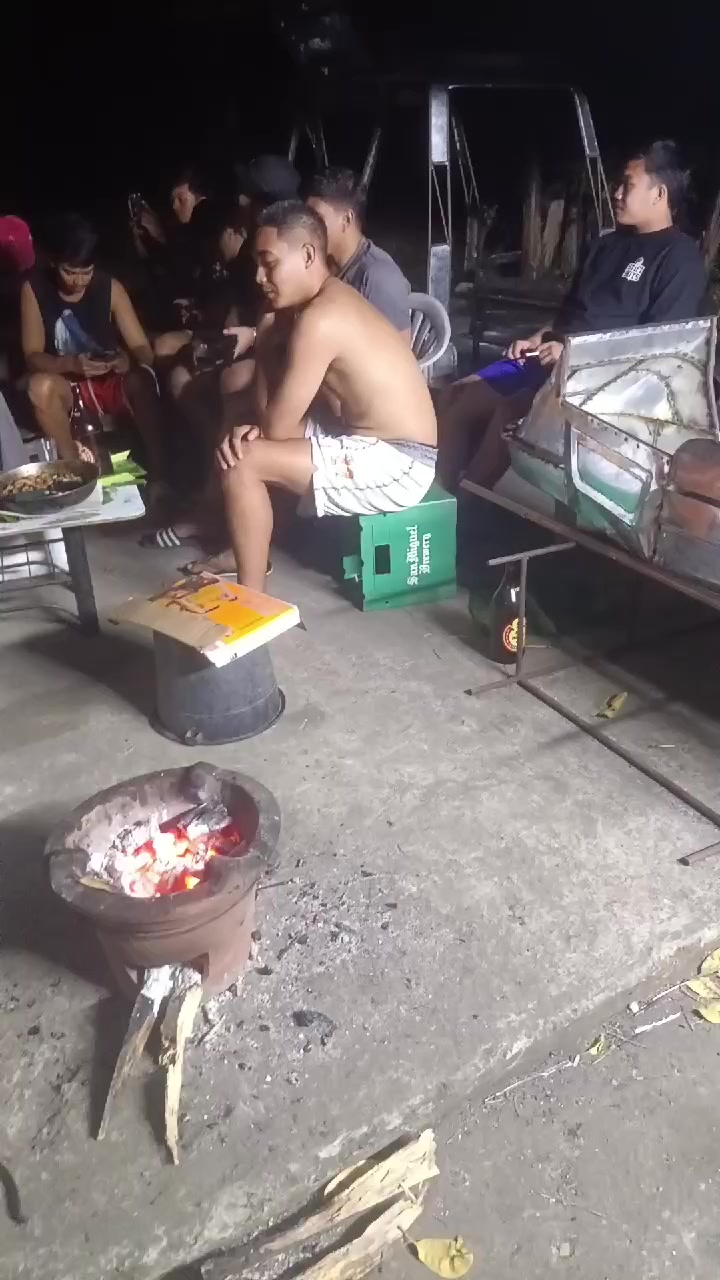 @🇵🇭🅰️K0- C - Gaspar🇵🇭