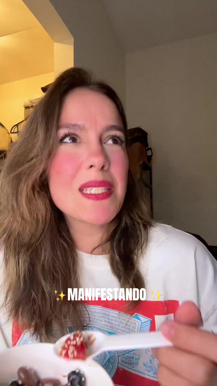@ruthsantoyopsique