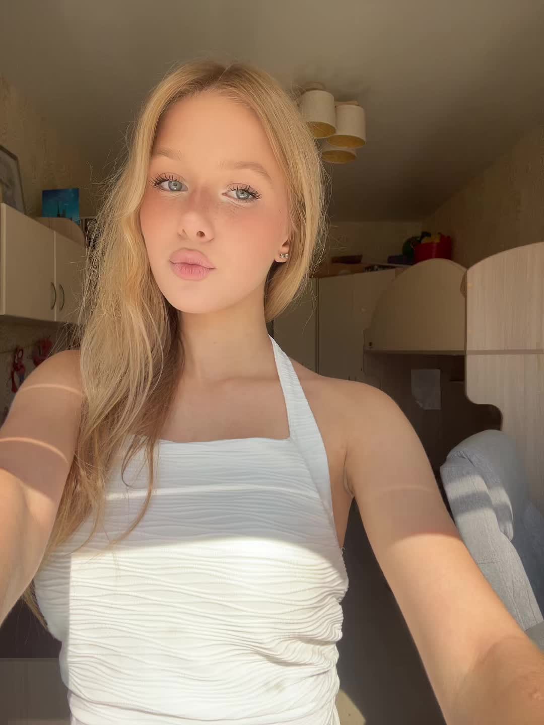 @мбкитана