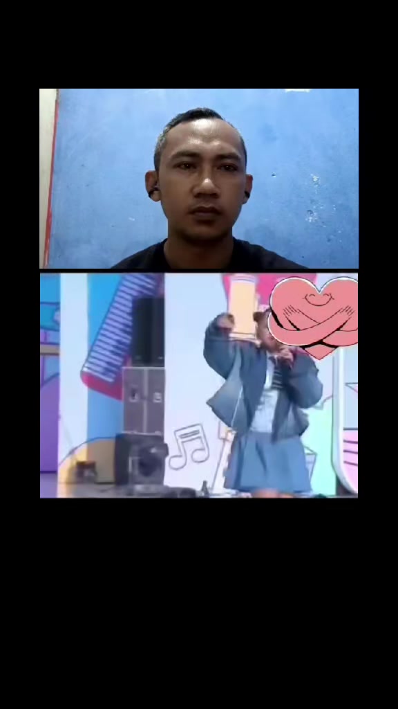@Ten