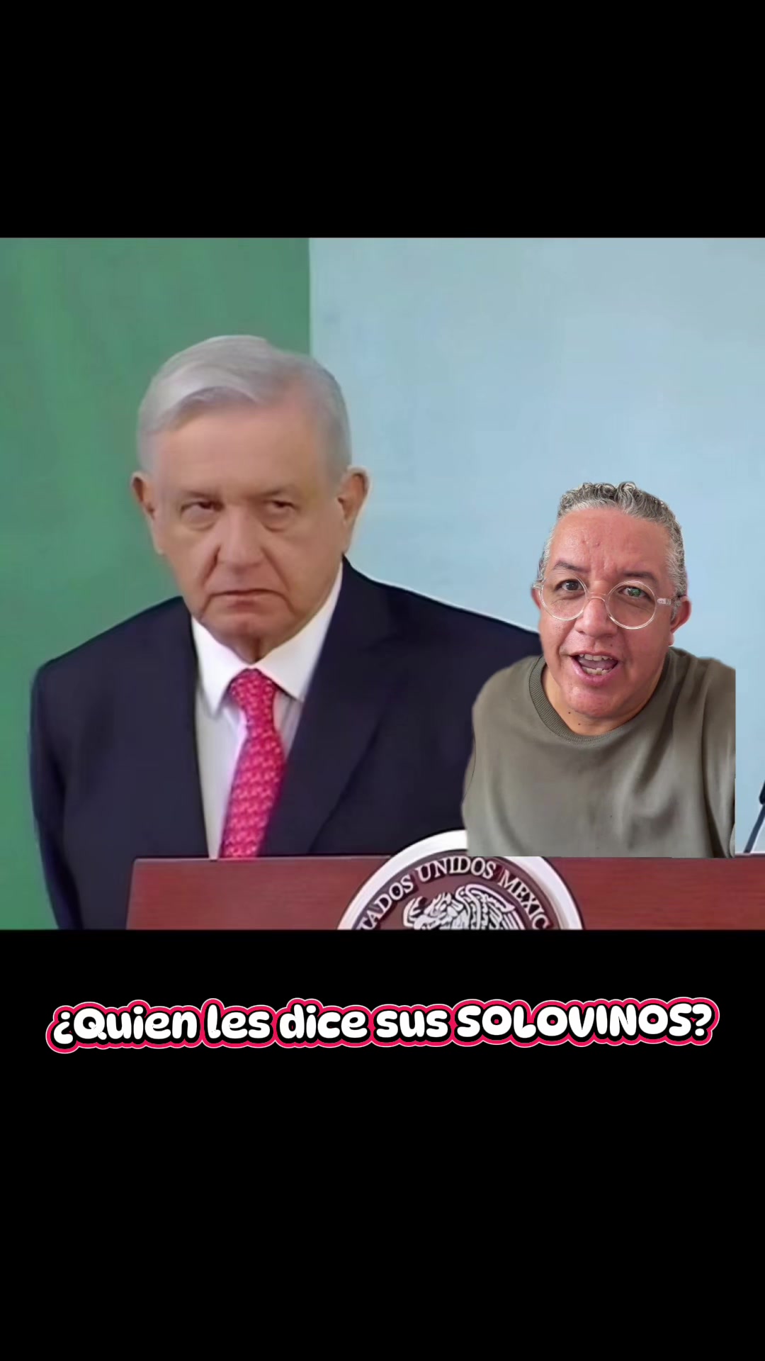 @Julio Sandoval @Soyjulio13