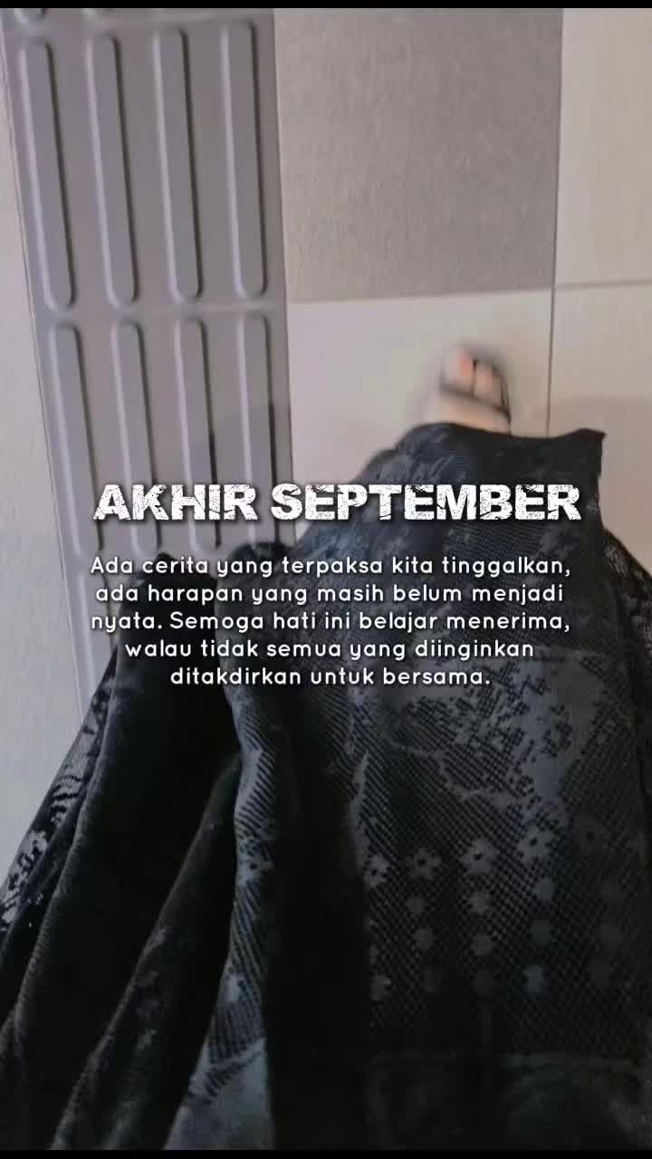 @꧁𝐵𝓾𝓷𝓰𝓪 𝐿𝓪𝓻𝓪𝓷𝓰𝓪𝓷꧂
