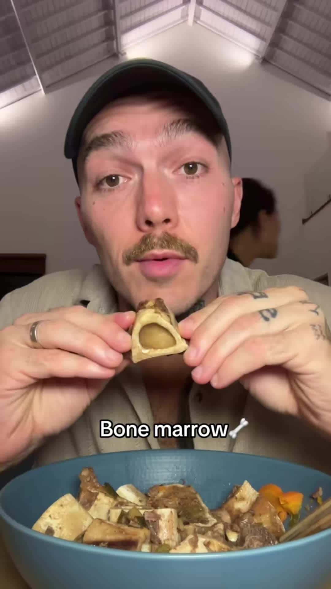 @Pauly Long