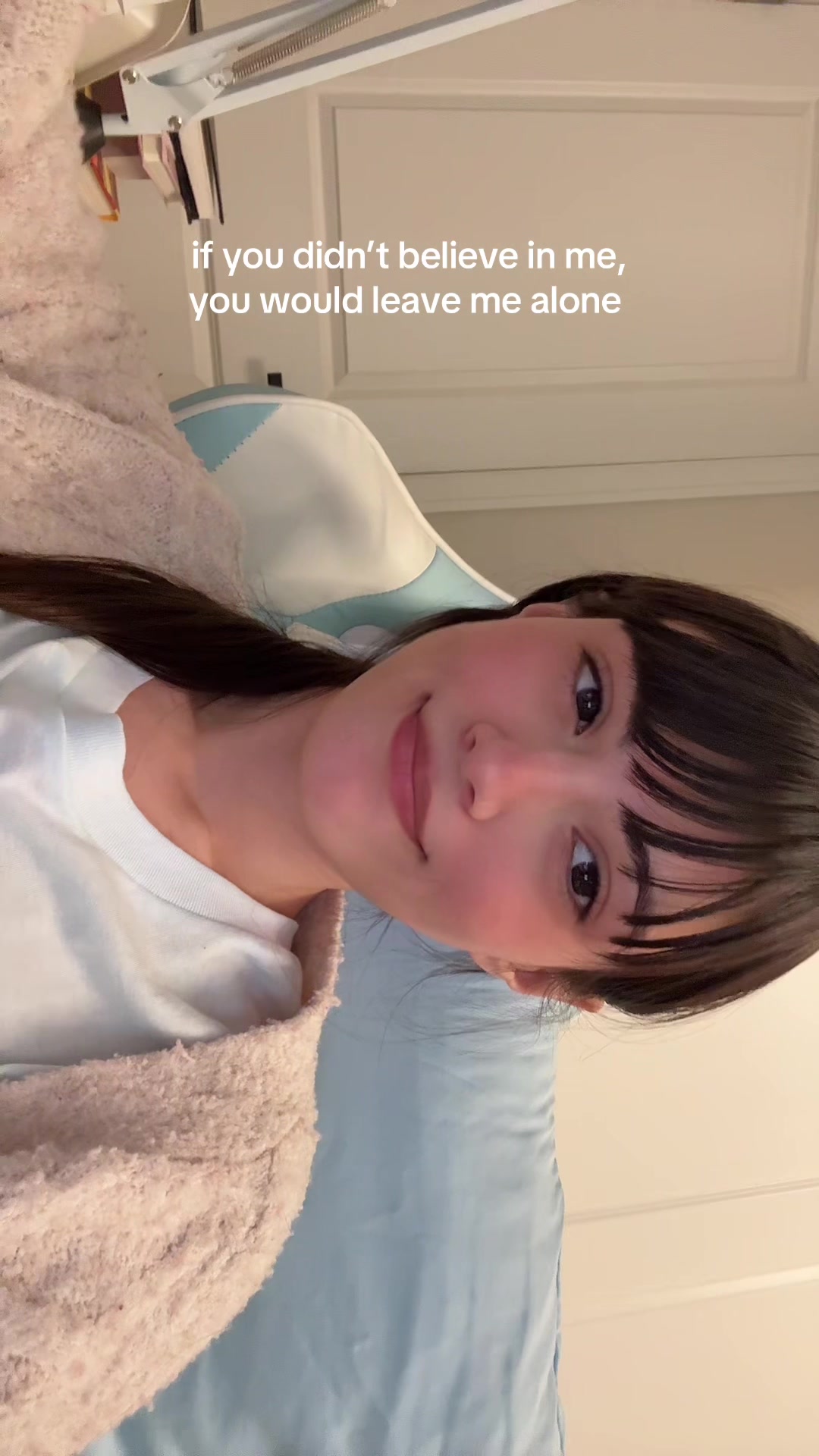 @jademartinrants