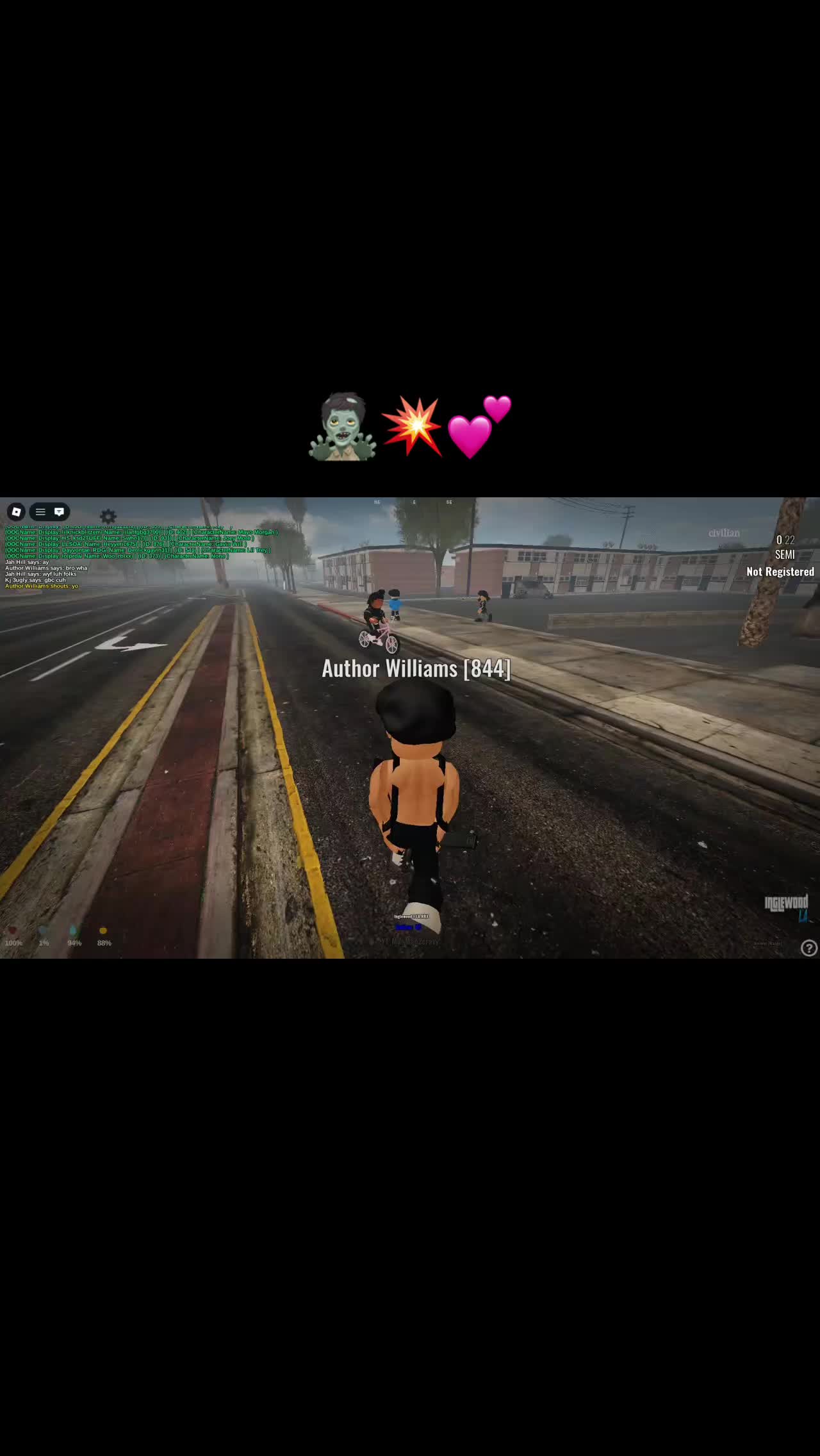 @🪖💕