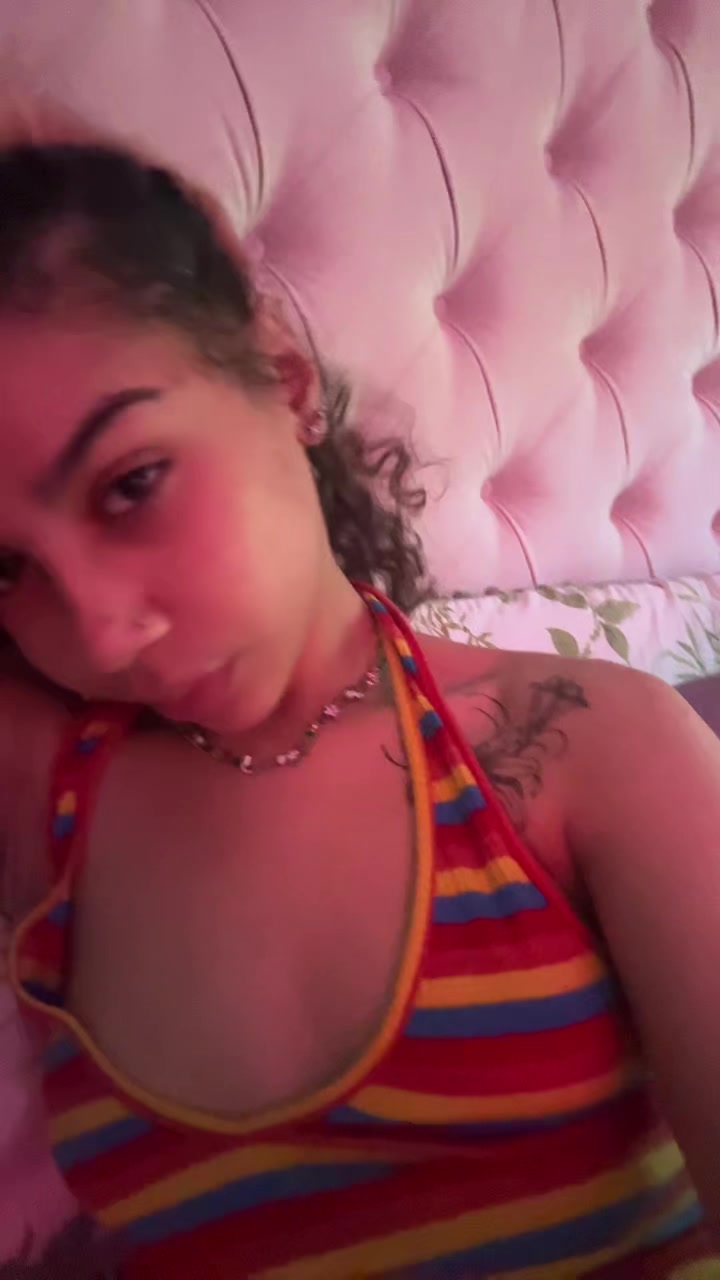 @thebomb.com