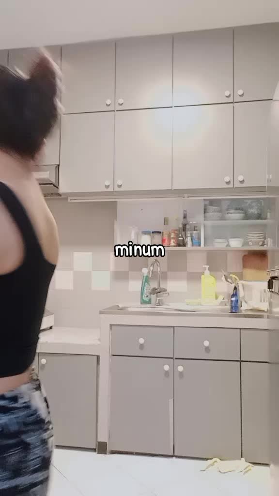 @ani