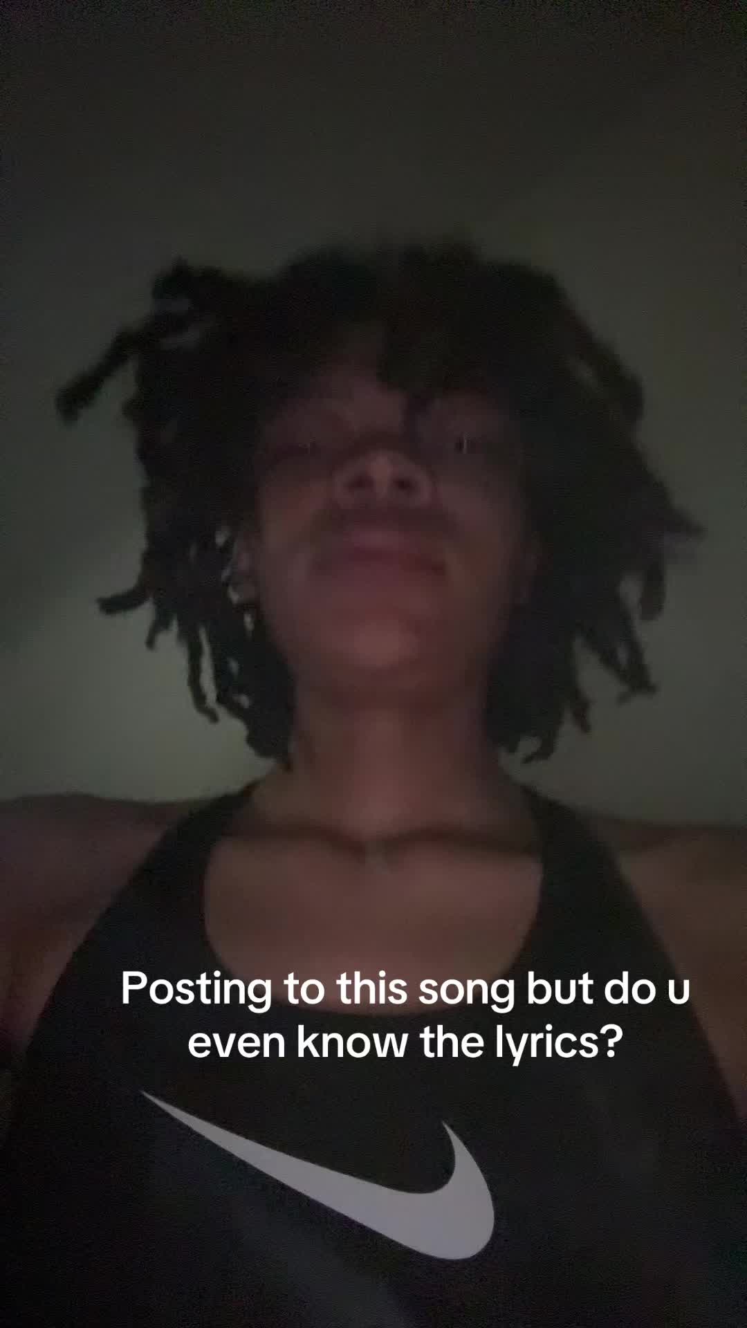 @mysoulrott