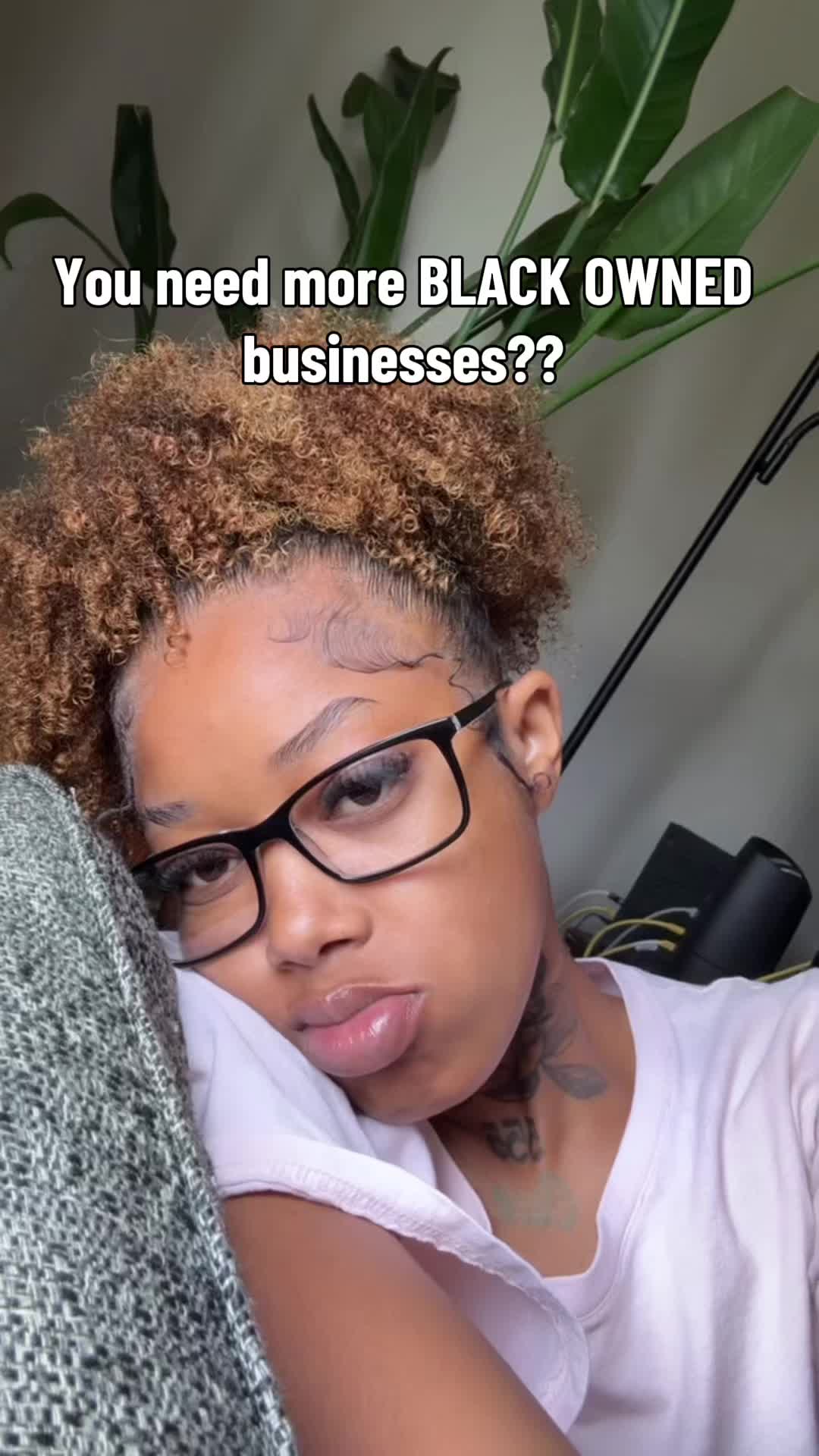 @Piper Olivia