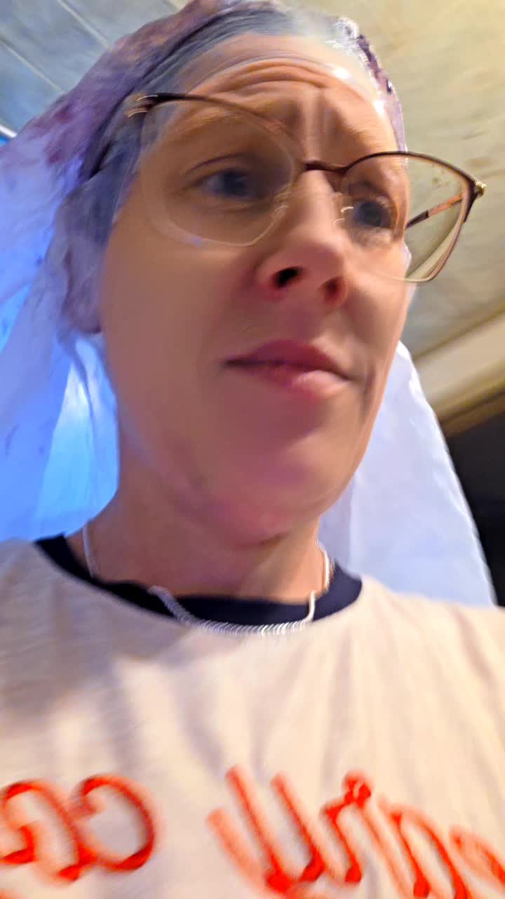 @Phixius