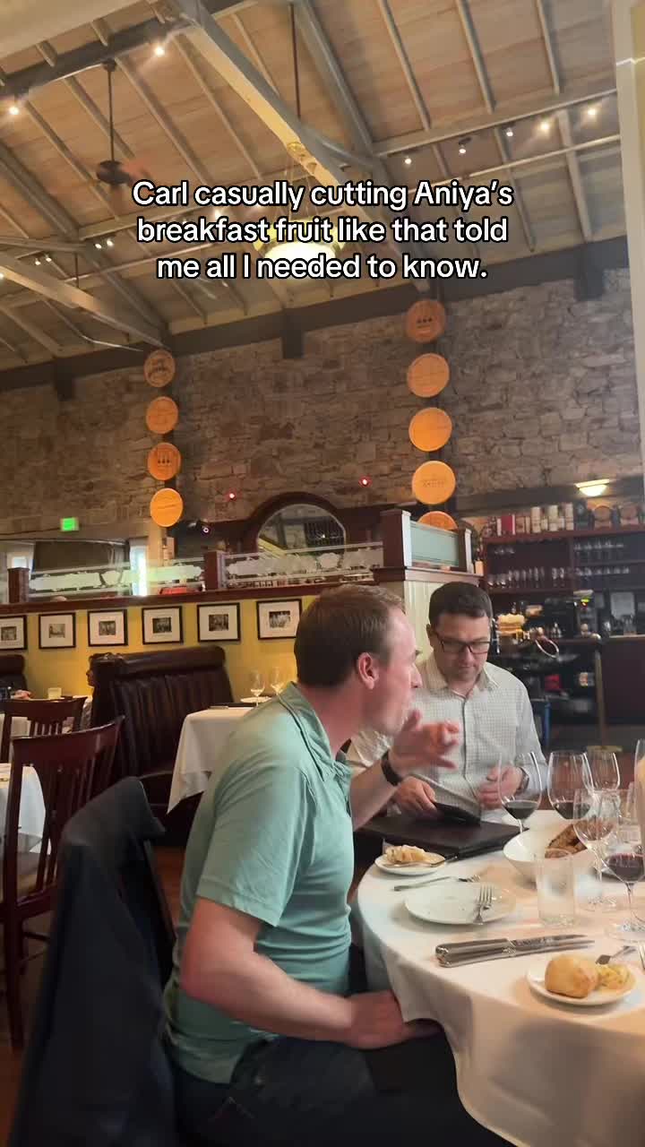 @aperol.fitz