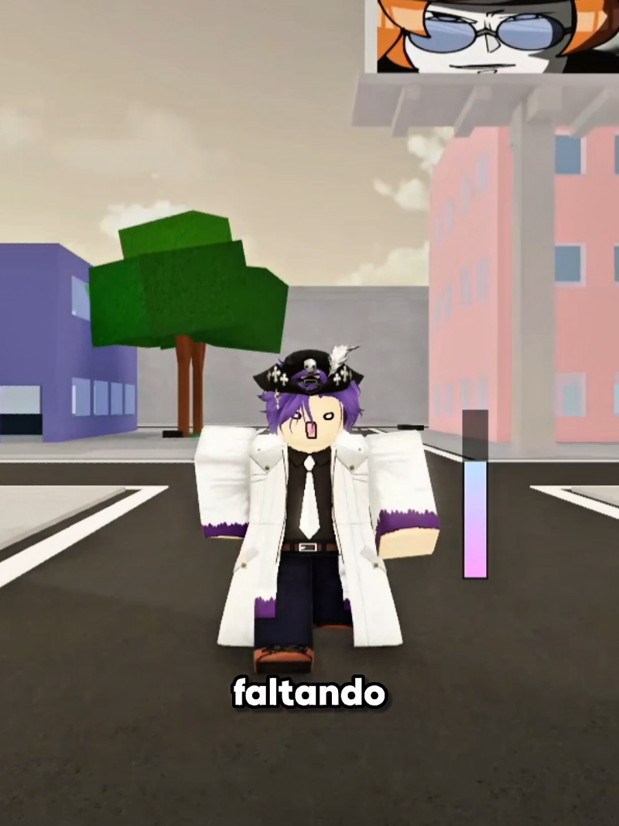 @mura