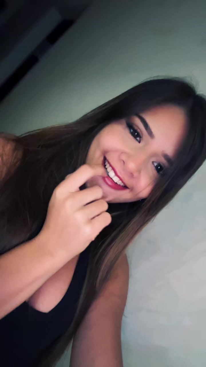 @arruda