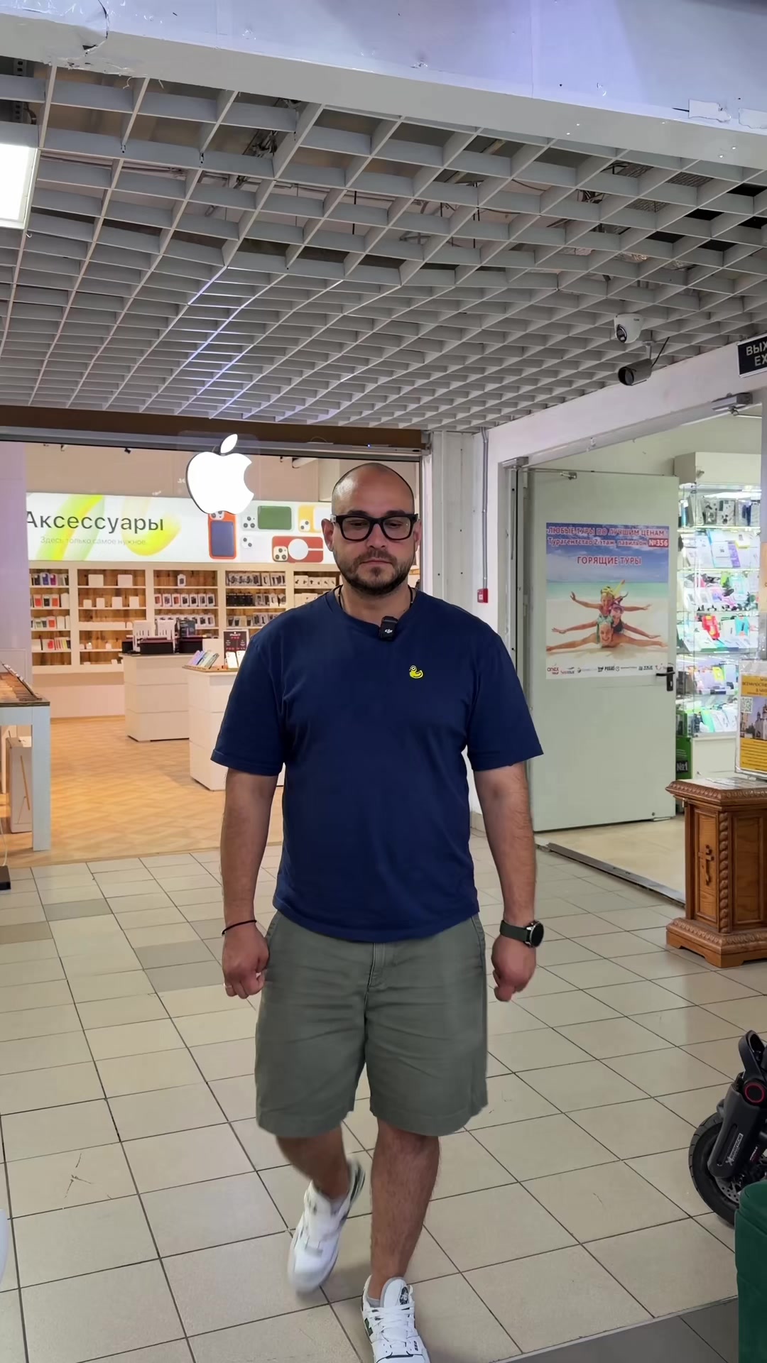 @video-shoper.ru