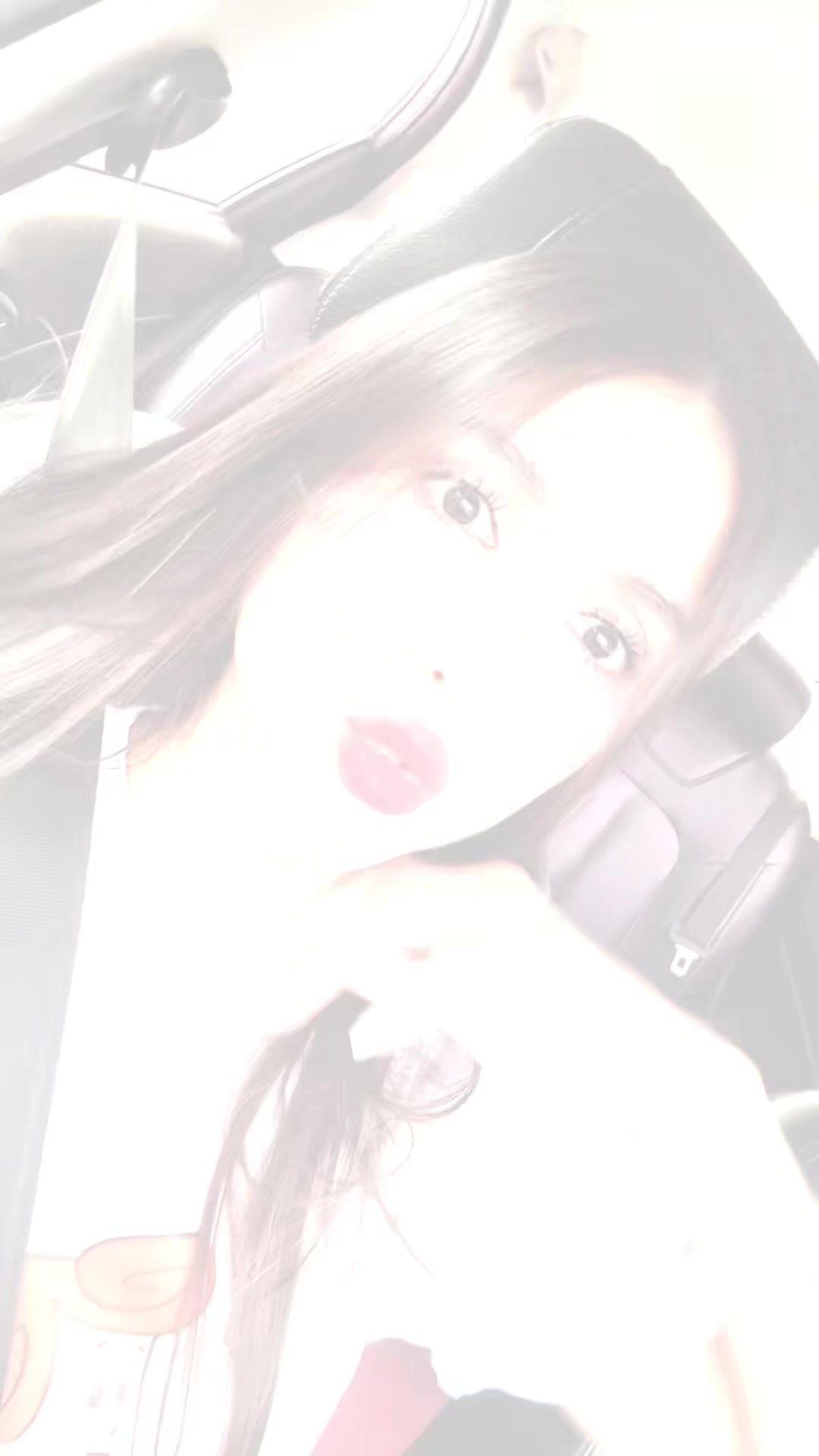 @angelicamrr27