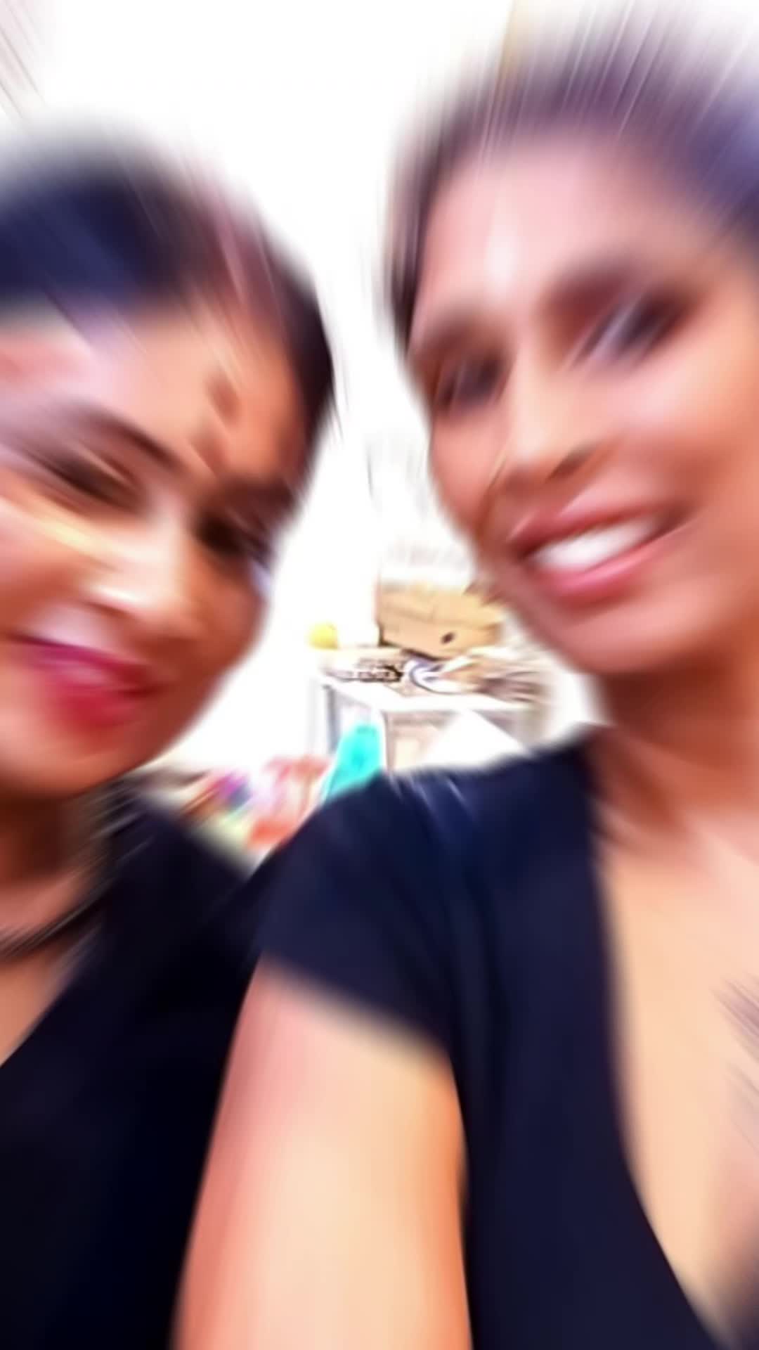 @nandinidhevi