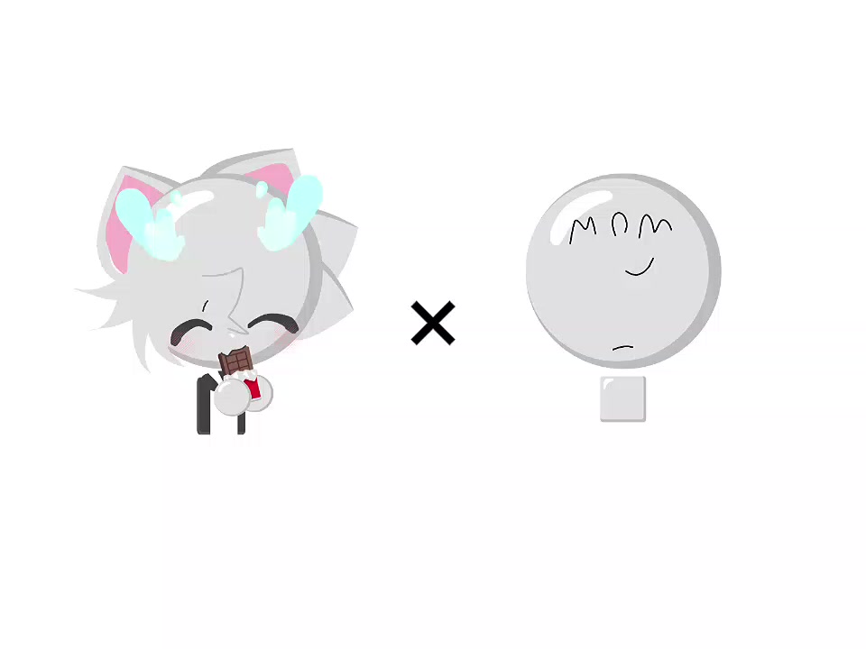 @°0°!!!