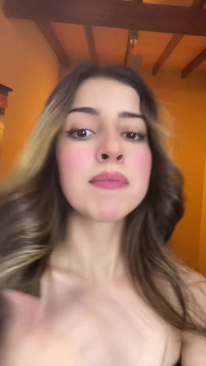 @ludelvalle3