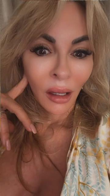 @belindalee000