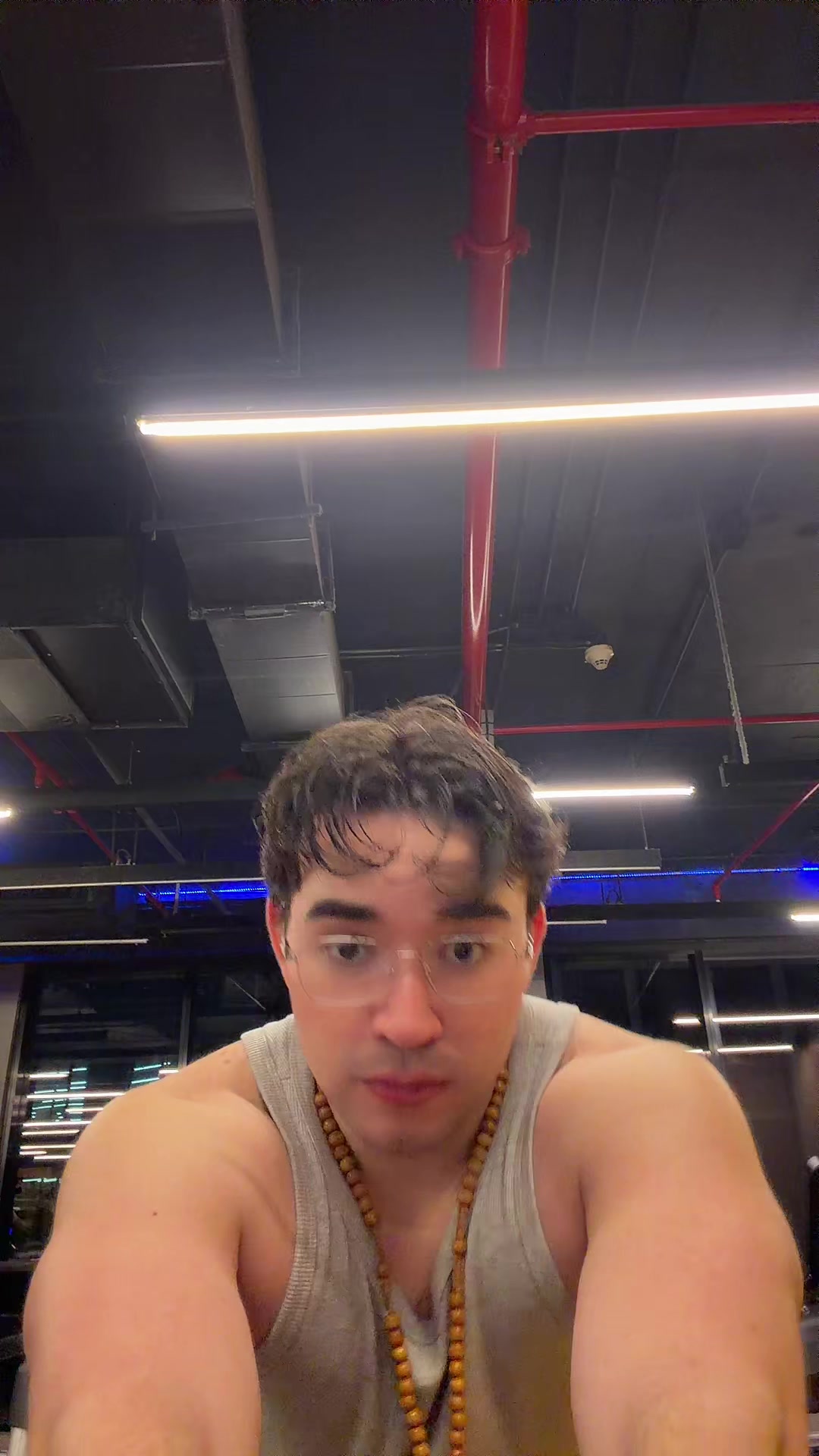 @Pedro Quintero