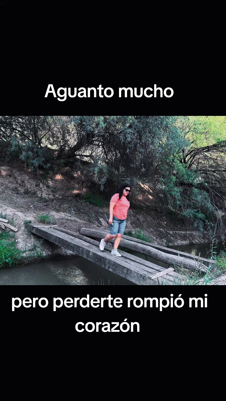 @Lulú Gómez Chapis