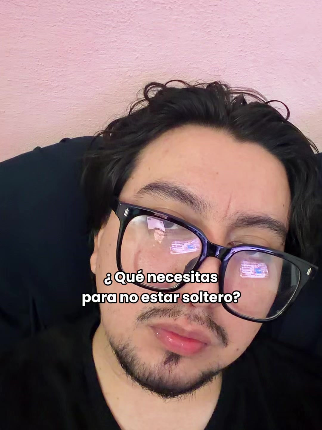 @Jos&eacute; Herrera