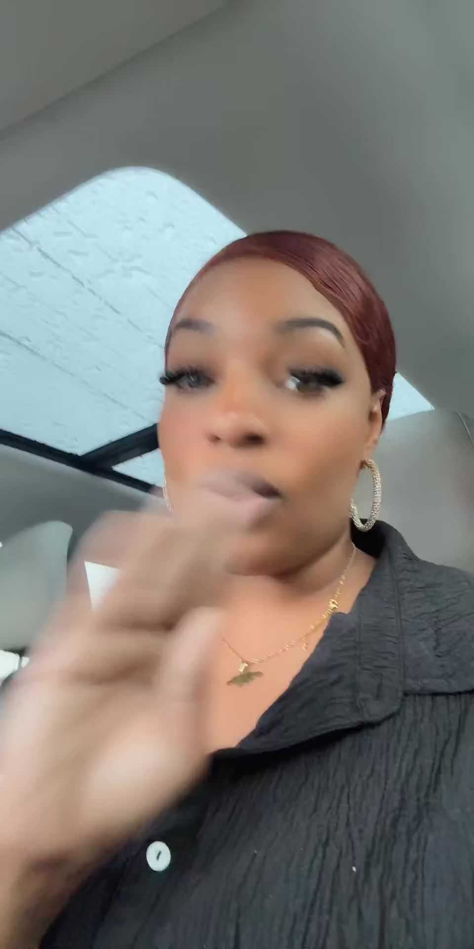 @Rachael sherlock
