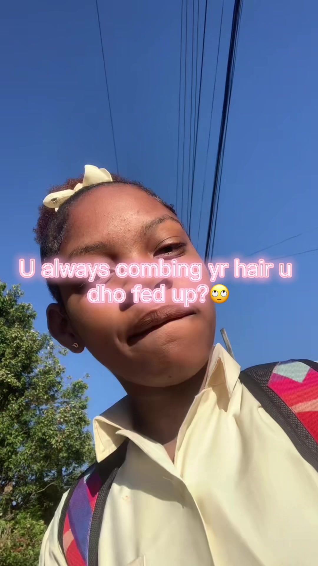 @little.missDestiny❤️