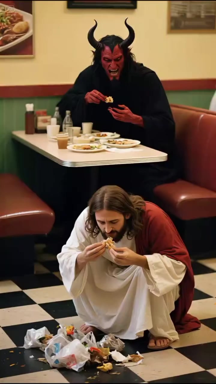 @monicaabwooli3✝️✝️🫶🏻🫶🏻