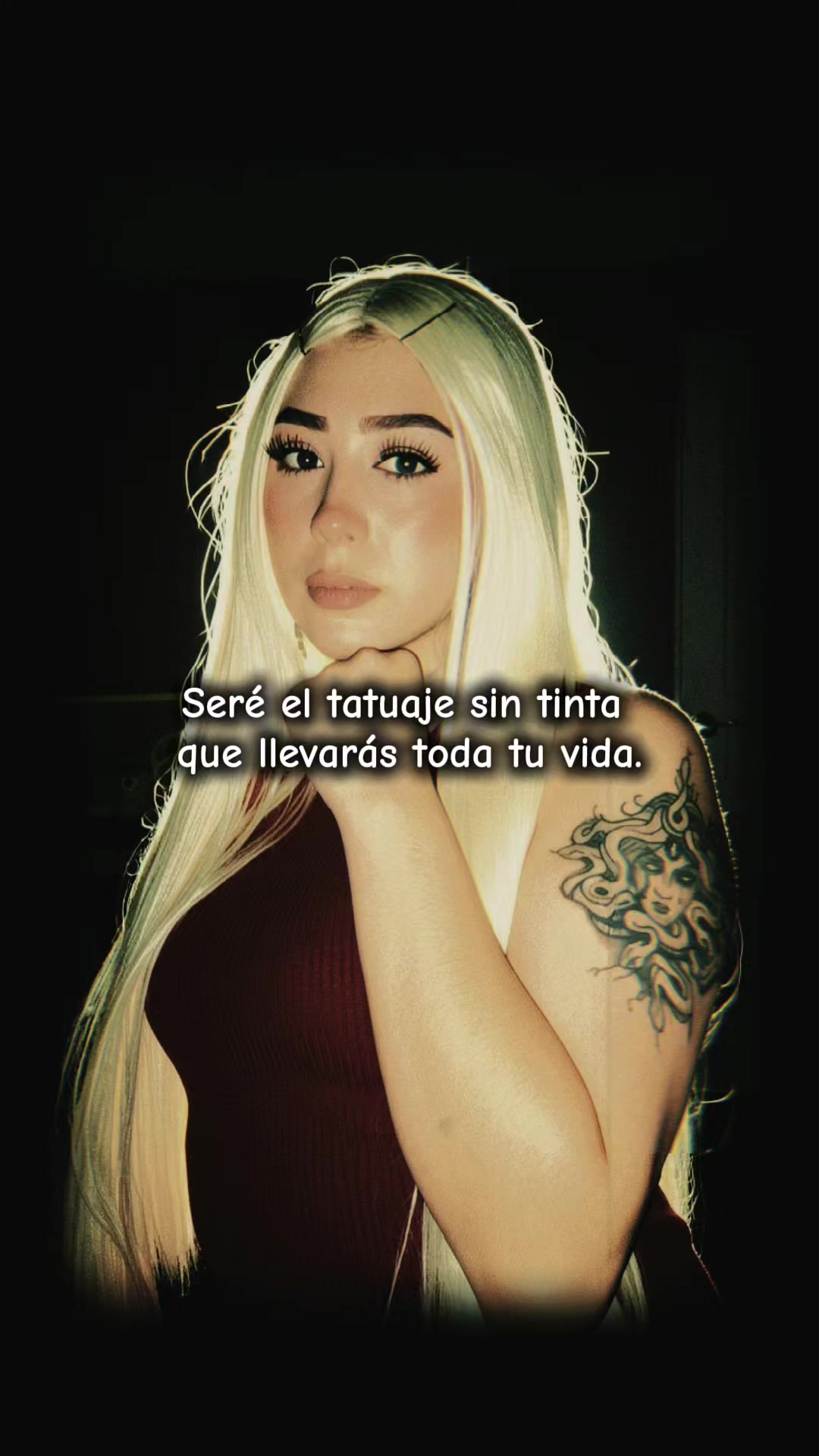 @Erika Reyes.