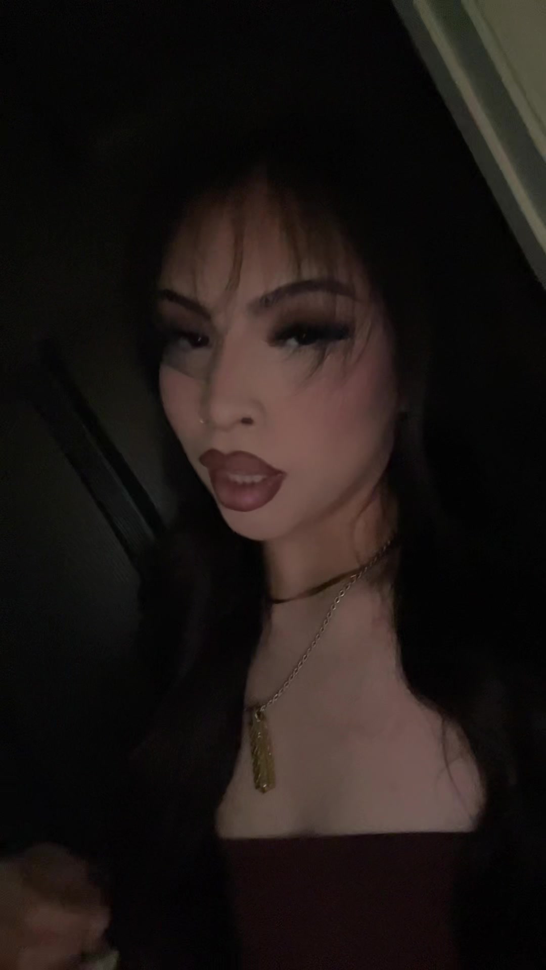 @Z💋
