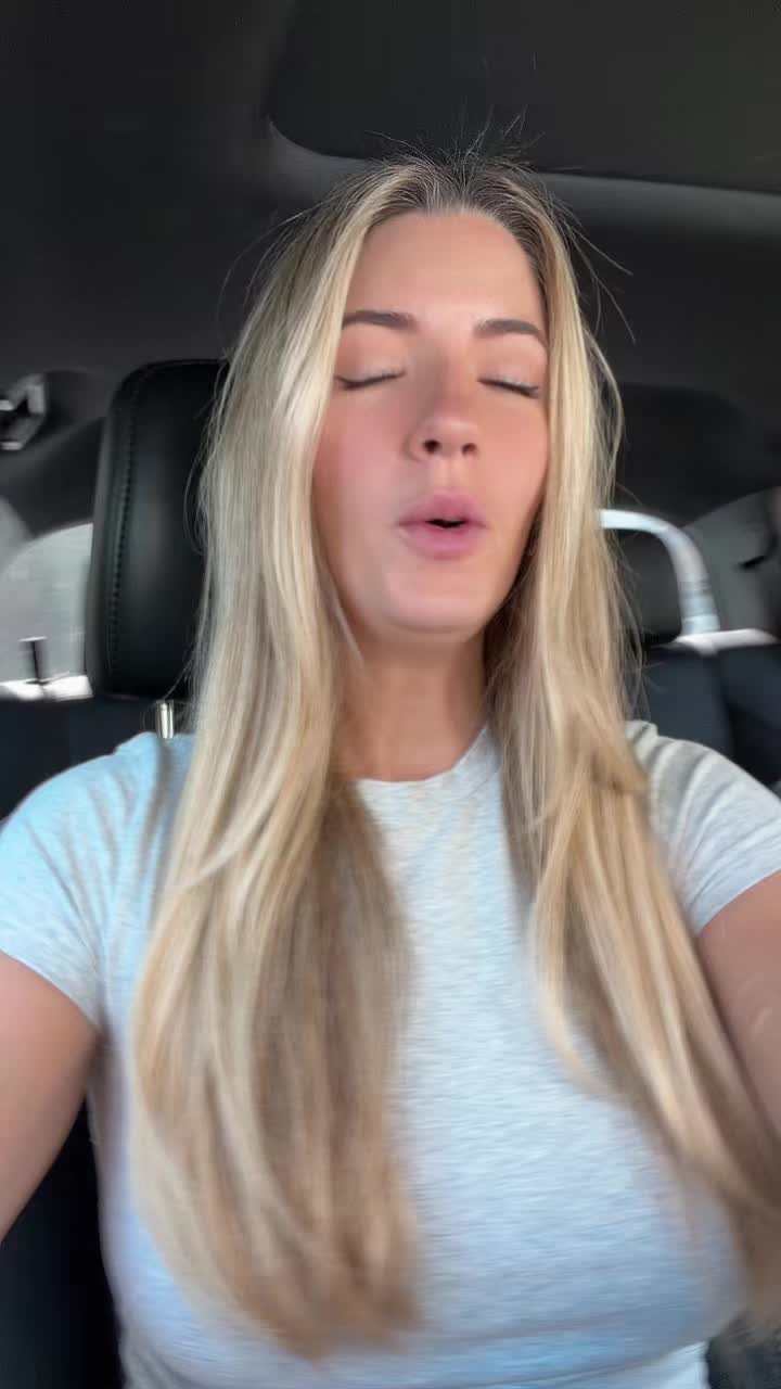 @Ella Anderson
