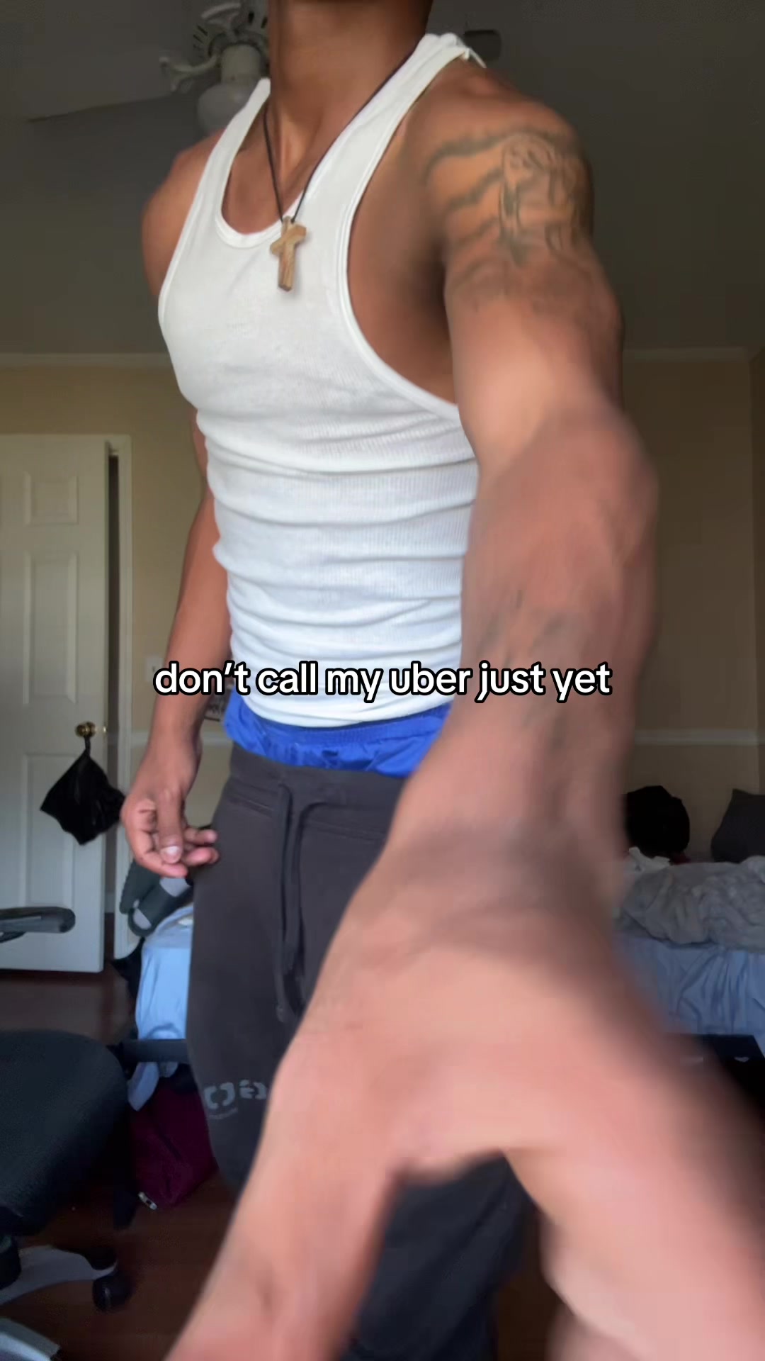 @bot