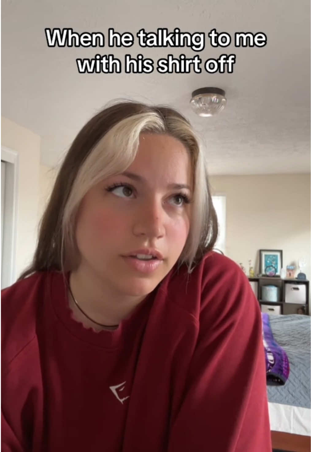 @Amanda Tomaszek