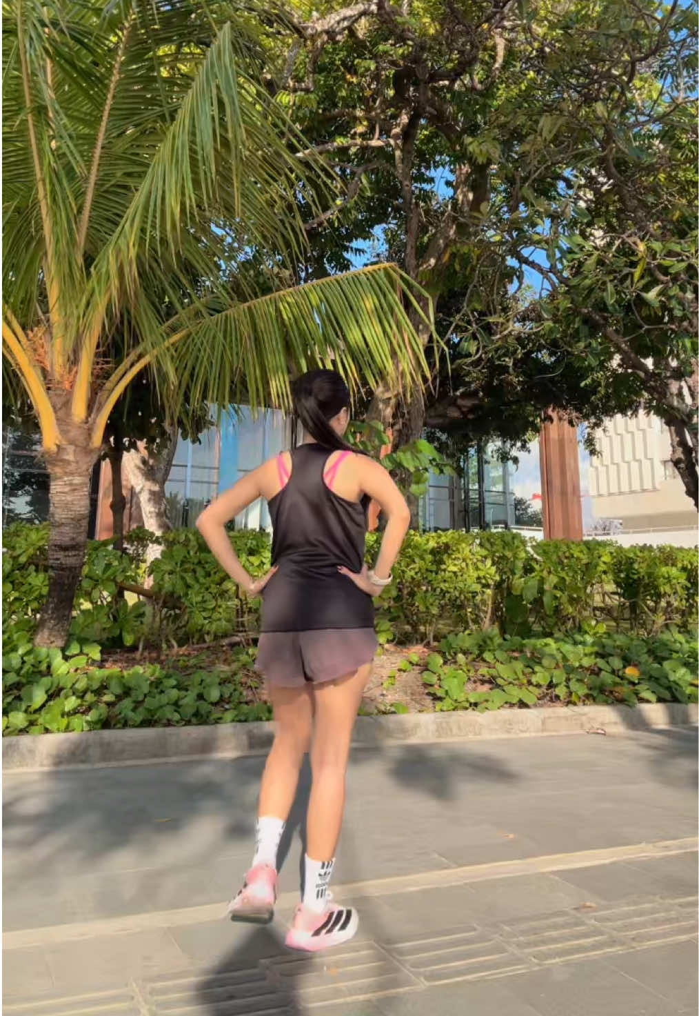 @Icongs