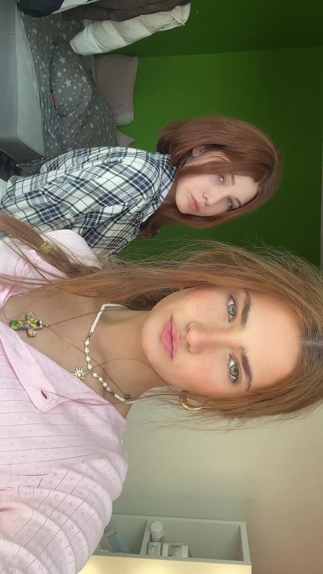 @Sofishka