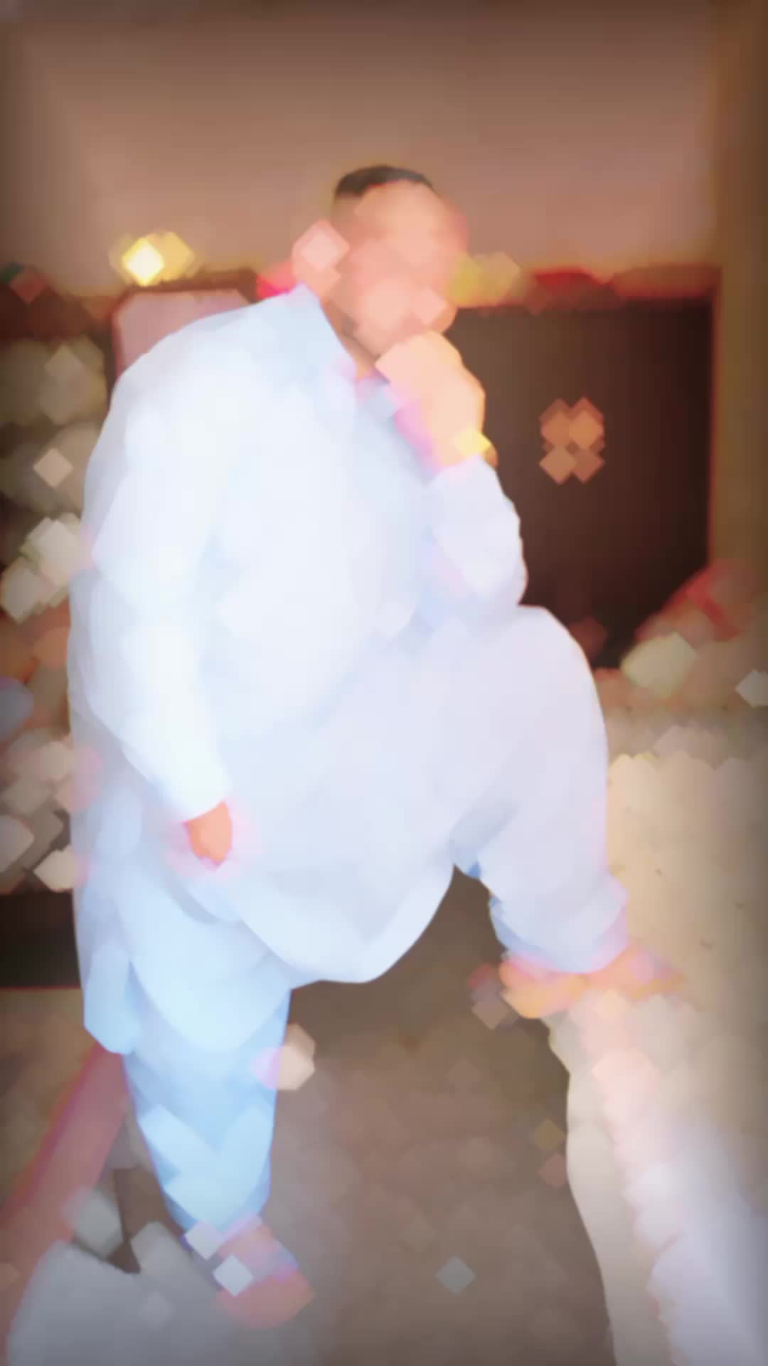 @Itz_Muneeb_1