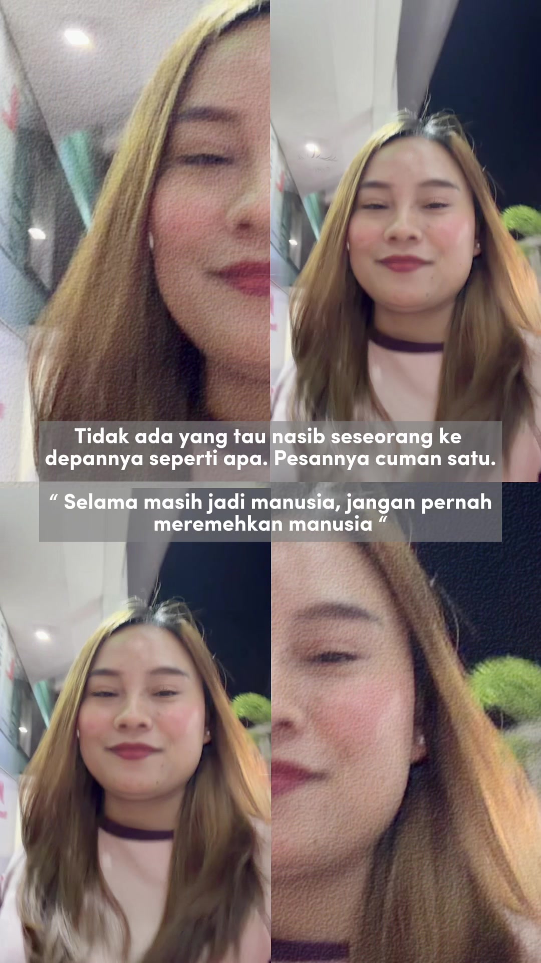 @Dedek.cj
