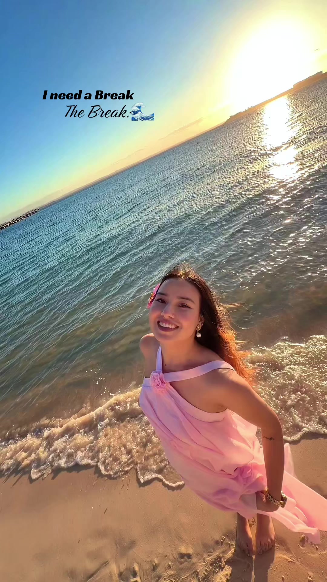 @SABITA❤️✨🧿