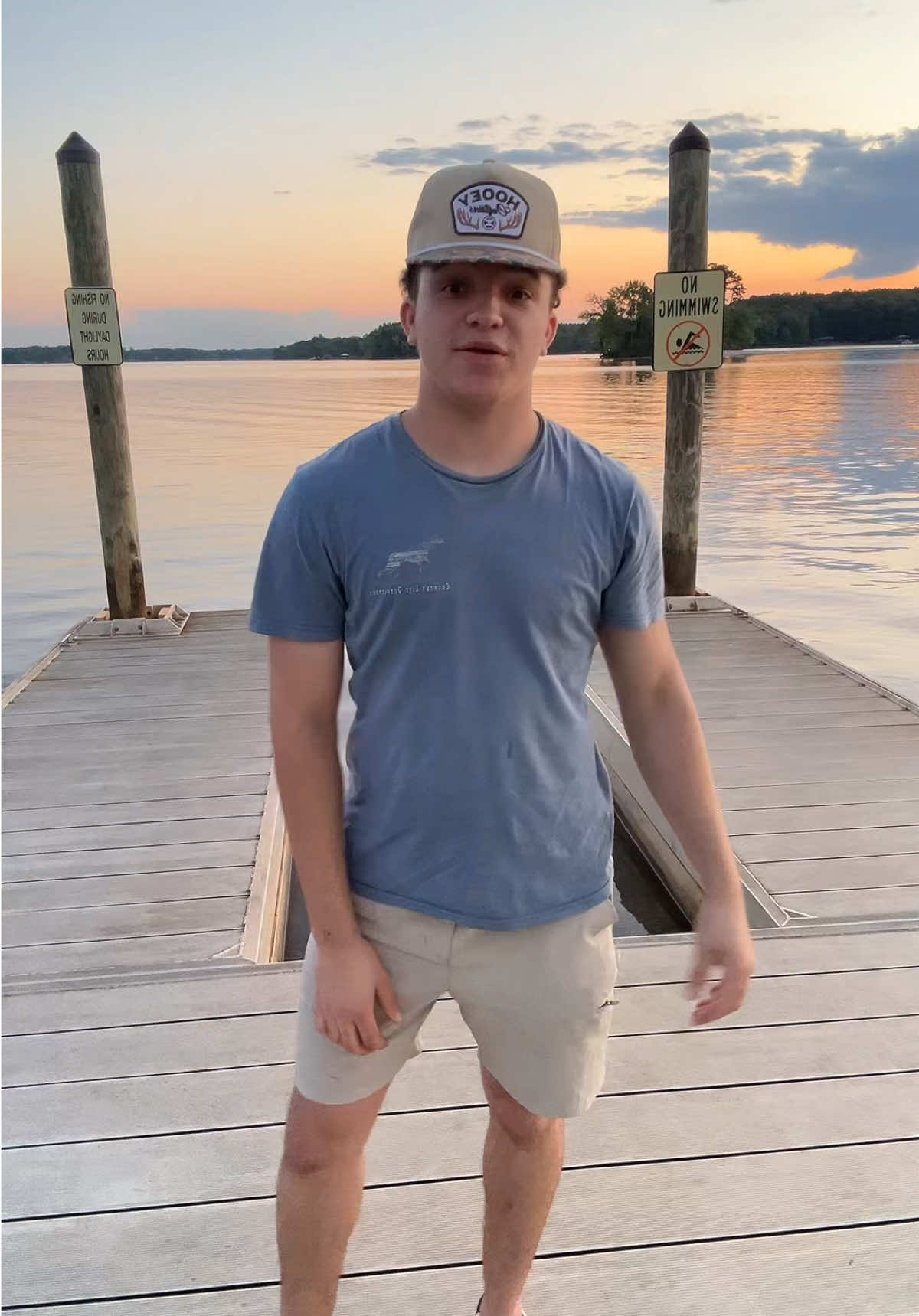 @🦆jeremy.patrick1🦆