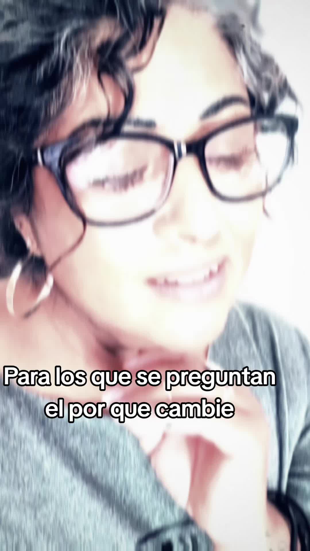 @nayeli Aguilera 🪣🕊