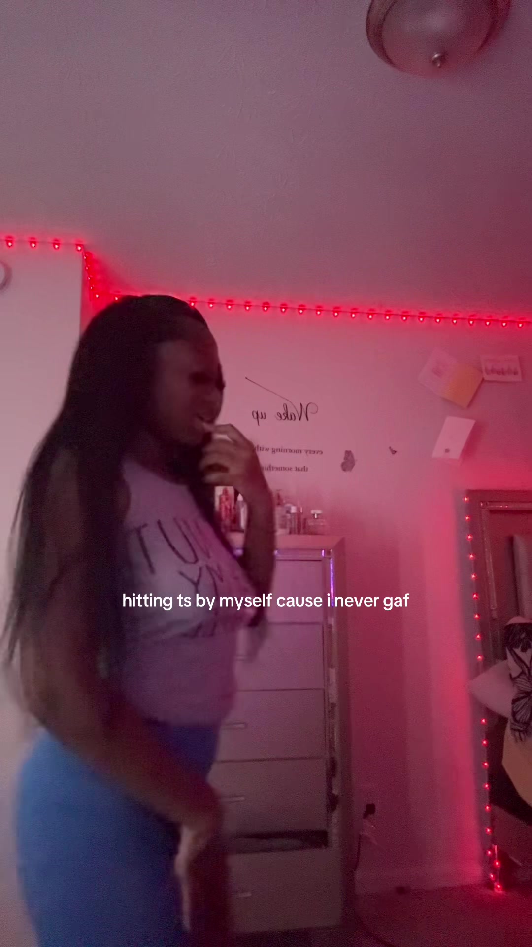 @queenp